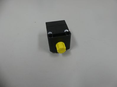Balluff BES0216