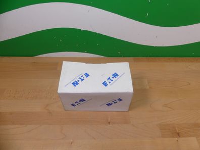 Eaton Hauptschalter P1-32/EA/SVB-SW/HI11