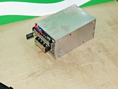 COSEL PAA300F-24 / / 14A Stromversorgung