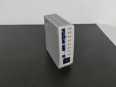 Phoenix Contact CBM E8 24DC/0.5-10A NO-R