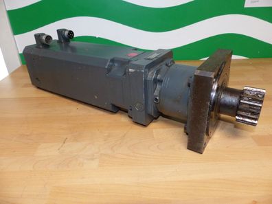 siemens 1ft6064-6af71-3eh1-z mit Getriebe