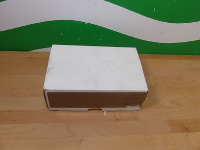 Euchner TZ1RE024BHA-C1903 Sicherheit Tor Schalter