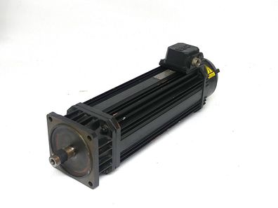 ABB QK140-5 R 1500
