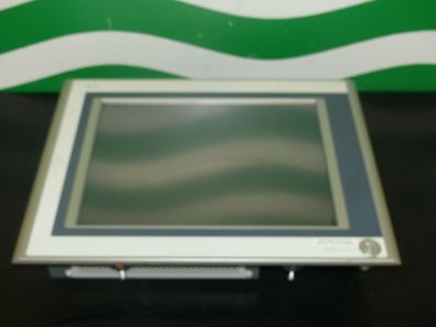 B&R 5P62: MW-06ATOM