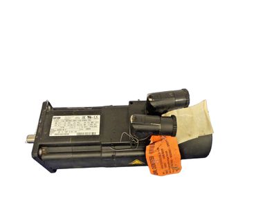LENZE MCS 09D41-SRSP1-A14N-ST5S00N-P0SU