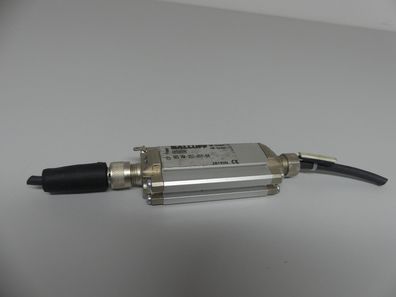 Balluff BIS00T6 BIS VW-352-001-S4