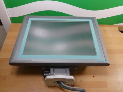 Siemens 6AV6 644-2AB01-2AX0 6AV6644-2AB01-2AX0