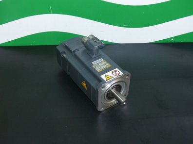 Siemens 1FK7042-5AK71-3EH5-Z