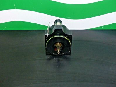 Sauter B1110/875054 / / 16125004