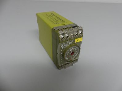 Pilz PA-1NB 454164