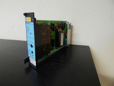 Endress+ Hauser FMC 470 Z// FMC470Z -used