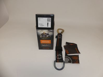 Skylotec A-Band Verbindungsseil 0