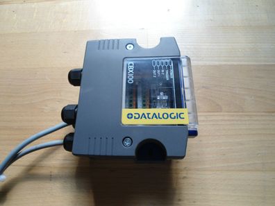 Datalogic CBX100 N2468
