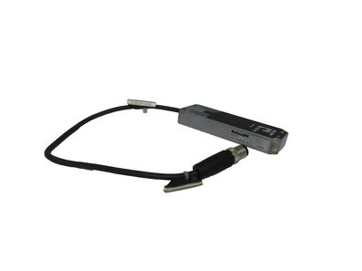 Balluff BIS0131 BIS VM-355-401-S4