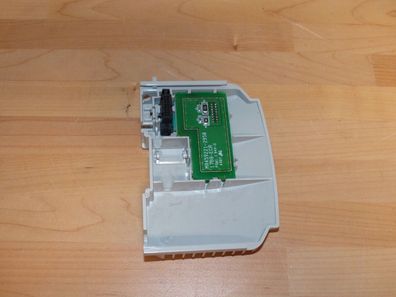 Allen-Bradley RIGHT END CAP Terminator Cat 1769-ecr