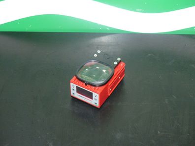 Leuze LSIS 422i M43-W1