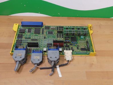 Fanuc A16B-2200-012