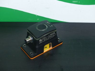ifm MVQ101