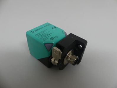 Pepperl+Fuchs NRB20-L3-A2-V1