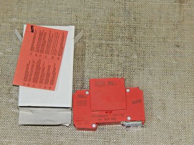 DEHN ßS-Ableiter DEHNguard 275 FM Art. Nr. 900680