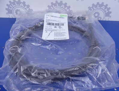 Murr Elektronik 7999-40041-6380300 Kabel 3m/M12