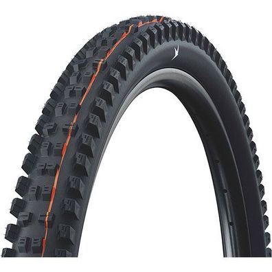63-584 Tacky Chan Gravity PRO, Falt, TLR, E-50, Soft, Radial