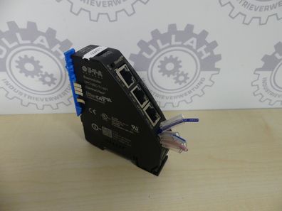 E-T-A CPC12EC-T1-001, New