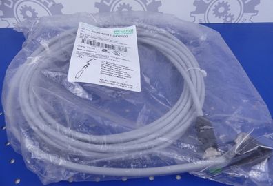 MURR Elektronik 7000-40511-2410500 5m/M12