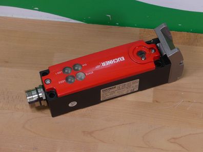 Euchner CET3-AR-CRA-AH-50X-SH-110103 Sicherheitsschalter