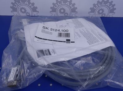 Rittal SK3124.100 Master Slave Kabel