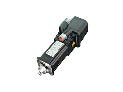 Lenze MCS 06F41-SRMB0-A11N-ST5S00N-R2SU