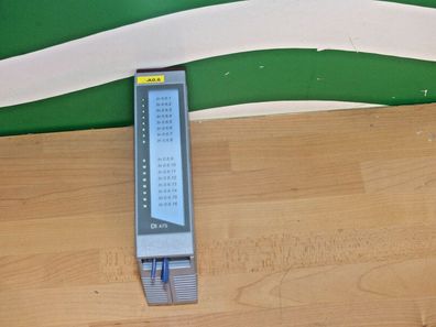 B&R Di 475 3Di475.6 Rev- C0 / / Digital Modul