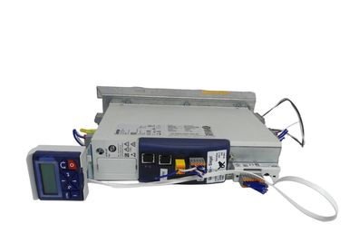 LENZE EF3220T EF3220T-0000-1001-00