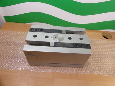 Festo HGPL-63-100-A-B HGPL63100AB 3361493 KD