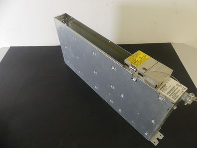 Siemens 6FC5247-0AA00-0AA3