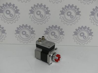 FESTO EMCS-ST-57-M-1-M-H1-AA 8074447