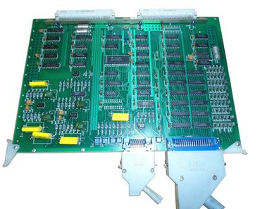Mitsubishi Board FX73B BN624A320H04