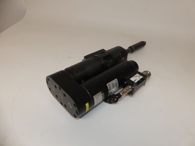 AMT ECR344Q3DA450AZ350 ENGEL BSM43120D-R2.4 s. Bilder