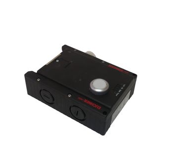 Euchner MGB-L1-ARA-AK1A1-S1-R-121034