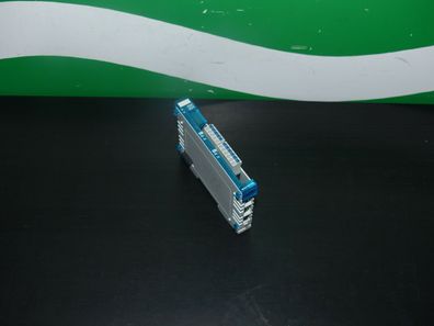 Sigmatek ISE 021