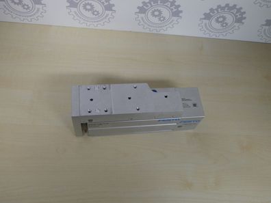 EGSC-BS-KF-60-75-12P 8048363