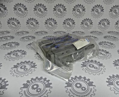 FESTO FENG-40-50-GF Féhrungseinheit 34483 H843