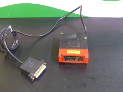 Datalogic DS2100-2004 / 2003