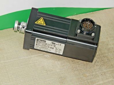 Parker mpm661-1803 / mpm6611803