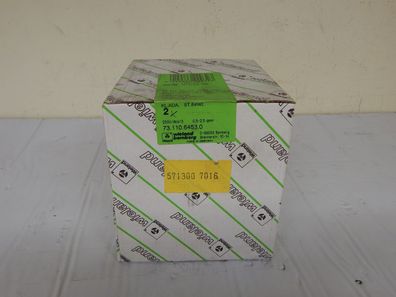 Wieland KL. ADA. ST.64WL 73.110.6453.0 Indicatore