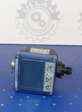 Burkert FLOW: SE32 WALL FLOW SE32 WALL