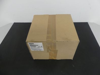 Siemens 6GT2891-4FN50
