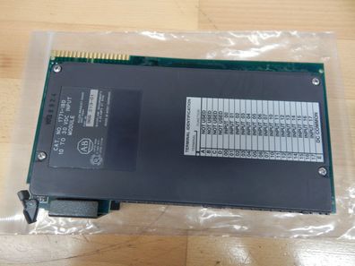 Allen Bradley 1771-IBD Eingangsmodul- used