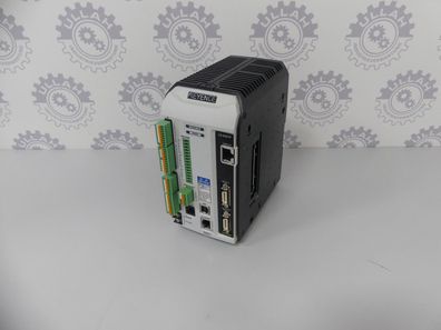 Keyence LS-9501P