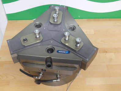 Schunk PZN + 240-1AS / PZN2401AS 30070765